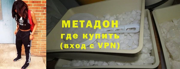 винт Алзамай