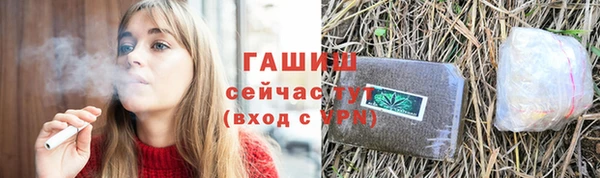 винт Алзамай