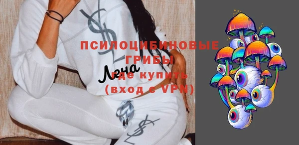 бутират Алексеевка